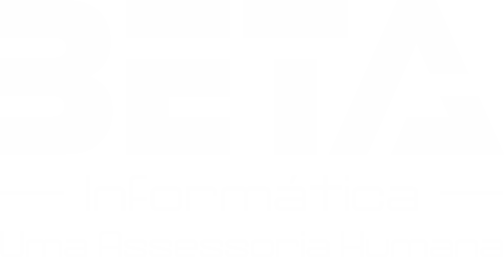 Beta Informática